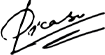 Herzliche Grüße